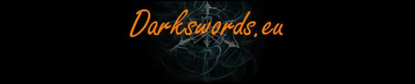Join darkswords Klick here