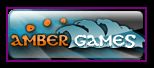 Amber games.com/en